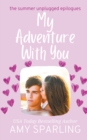 Image for My Adventure with You