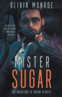 Image for Mister Sugar