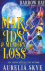 Image for Marids &amp; Memory Loss