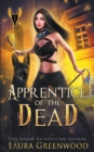 Image for Apprentice Of The Dead