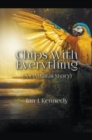 Image for Chips With Everything
