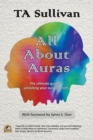 Image for All About Auras