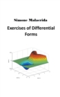 Image for Exercises of Differential Forms