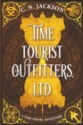 Image for Time Tourist Outfitters, Ltd.