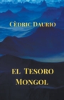 Image for El Tesoro Mongol
