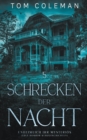 Image for Schrecken der Nacht 5