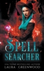 Image for Spell Searcher