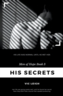 Image for His Secrets