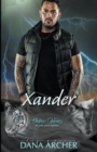 Image for Xander