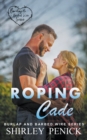 Image for Roping Cade