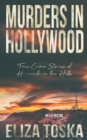 Image for Murders in Hollywood