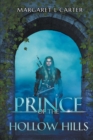 Image for Prince of the Hollow Hills