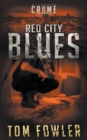 Image for Red City Blues
