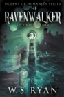Image for The Ravenwalker (2nd Edition)