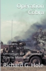 Image for Operation Cobra