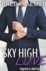 Image for Sky High Love