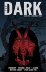 Image for Dark Issue 79