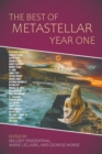 Image for The Best of MetaStellar Year One