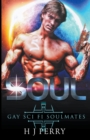 Image for Soul [Gay Sci Fi Soulmates]
