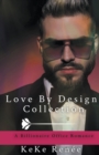 Image for Love By Design Collection
