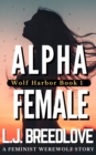 Image for Alpha Female
