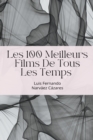 Image for Les 100 Meilleurs Films De Tous Les Temps