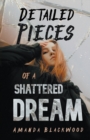 Image for Detailed Pieces of a Shattered Dream