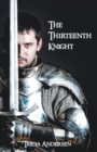Image for The Thirteenth Knight