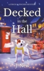 Image for Decked in the Hall