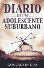 Image for Diario de um Adolescente Suburbano