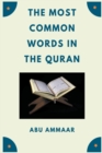 Image for The Most Common Words In The Quran