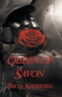 Image for Queen of Savon