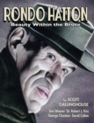 Image for Rondo Hatton: Beauty Within the Brute
