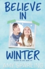Image for Believe in Winter
