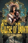 Image for The Curse of Dawn