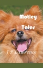 Image for Motley Tales