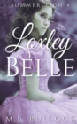 Image for Loxley Belle