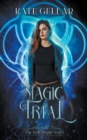 Image for Magic Trial