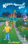 Image for Magical Miniature Golf