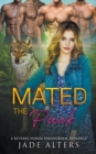 Image for Mated to the Pack