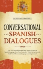 Image for Conversational Spanish Dialogues