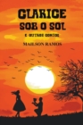 Image for Clarice Sob o Sol