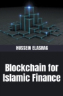 Image for Applying Blockchain in Islamic Finance