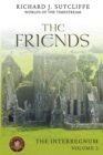 Image for The Friends