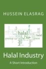 Image for Halal Industry : A Short Introduction