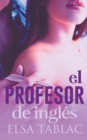 Image for El profesor de ingles