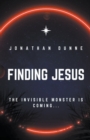Image for Finding Jesus