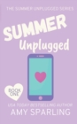 Image for Summer Unplugged