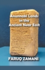 Image for Anunnaki Lands in the Ancient Near East