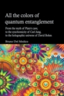 Image for All the Colors of Quantum Entanglement